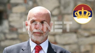 Najveći skup u istoriji Srbije